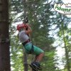 Dolomiti Adventure Park